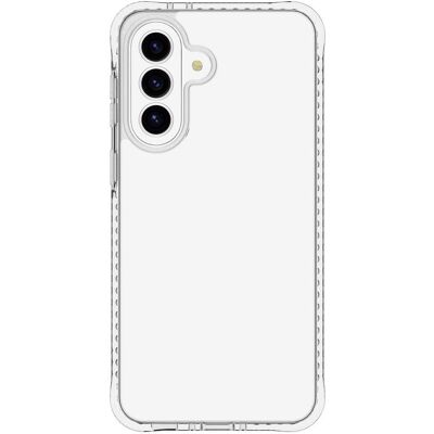 CellularLine Ultra Strong Case für Samsung A37 5G Clear (61452) Handyhülle CellularLine Ultra Strong Case für Samsung A37 5G Clear (61452) Handyhülle