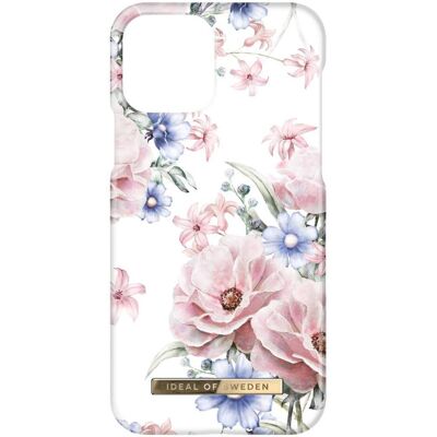 iDeal of Sweden "Cover ""Fashion Case"" für Apple iPhone 13 Pro, Floral Romance (00217306) Handyhülle" iDeal of Sweden "Cover ""Fashion Case"" für Apple iPhone 13 Pro, Floral Romance (00217306) Handyhülle"
