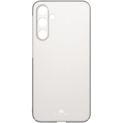 Black Rock "Cover ""Ultra Thin Iced"" für Samsung Galaxy A16 4G/5G, Transparent (00229662)" Black Rock "Cover ""Ultra Thin Iced"" für Samsung Galaxy A16 4G/5G, Transparent (00229662)"