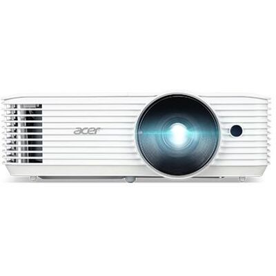 Acer H5386BDi Projektor - 4500 ANSI Lumen, 720p, Drahtlos Acer H5386BDi Projektor - 4500 ANSI Lumen, 720p, Drahtlos