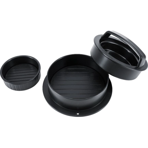 Steba 998600 Burgerpresse Steba 998600 Burgerpresse