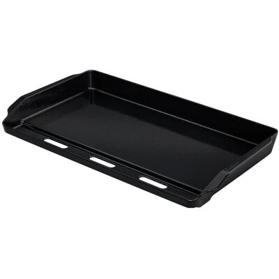 Enders Plancha XL Gussplatte Enders Plancha XL Gussplatte