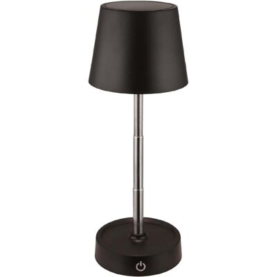 SBS Einziehbare Tischlampe Tischlampe SBS Einziehbare Tischlampe Tischlampe