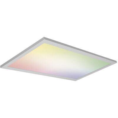 LEDVANCE Smarte LED Deckenleuchte WiFi, 600mm x 300mm, Tunable White/RBG, für innen (00217614) LEDVANCE Smarte LED Deckenleuchte WiFi, 600mm x 300mm, Tunable White/RBG, für innen (00217614)