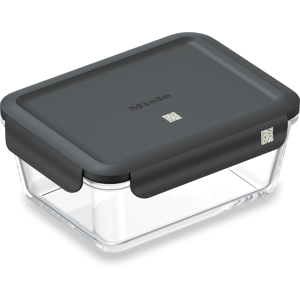 Miele GaLa-L Gourmet-Box L Miele GaLa-L Gourmet-Box L