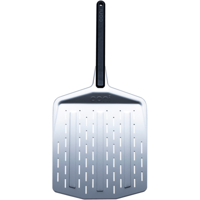 Ooni Pizzaschaufel perforiert 12 Zoll (30 cm) Ooni Pizzaschaufel perforiert 12 Zoll (30 cm)