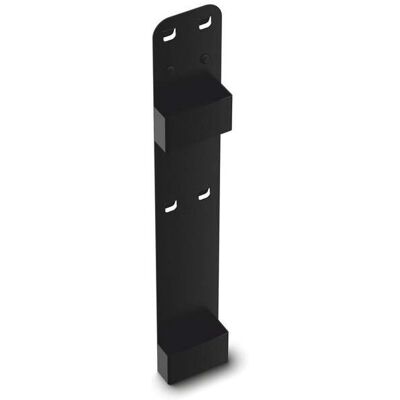 Miele RotiManager Rotisseriehalter Outdoorküchen-Zubehör Miele RotiManager Rotisseriehalter Outdoorküchen-Zubehör