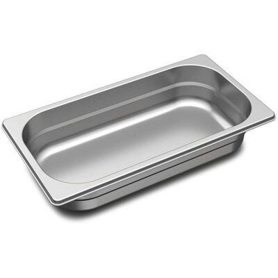 Miele FlexTop1-Bowl Gar-/Lagerschale Outdoorküchen-Zubehör Miele FlexTop1-Bowl Gar-/Lagerschale Outdoorküchen-Zubehör