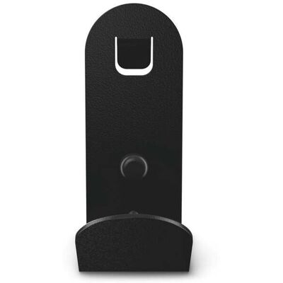 Miele ToolManager Single Haken, 3 Stück Outdoorküchen-Zubehör Miele ToolManager Single Haken, 3 Stück Outdoorküchen-Zubehör