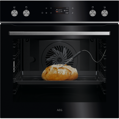 AEG OE7P621AB Einbauherd AEG OE7P621AB Einbauherd