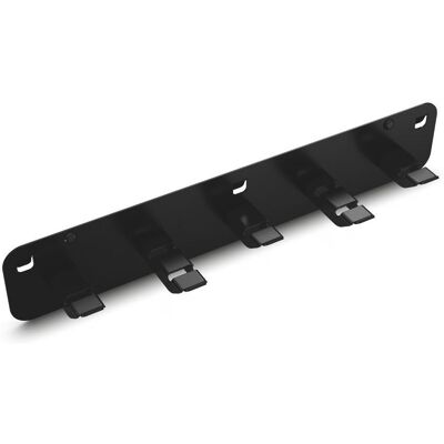 Miele ToolManager Multi Hakenleiste Outdoorküchen-Zubehör Miele ToolManager Multi Hakenleiste Outdoorküchen-Zubehör