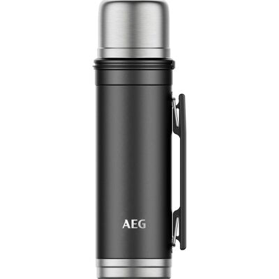 AEG ATHJ02 Thermosflasche AEG ATHJ02 Thermosflasche