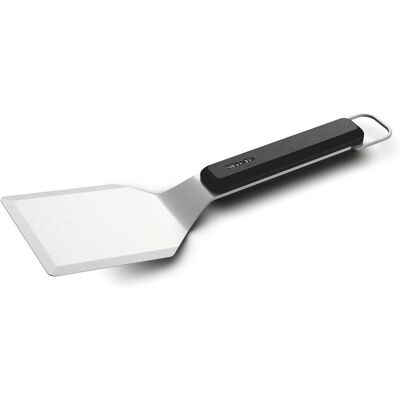 Miele FlipHero Grillspachtel Outdoorküchen-Zubehör Miele FlipHero Grillspachtel Outdoorküchen-Zubehör