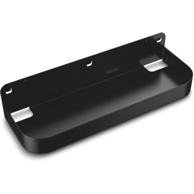 Miele ItemManager Ablage Outdoorküchen-Zubehör Miele ItemManager Ablage Outdoorküchen-Zubehör