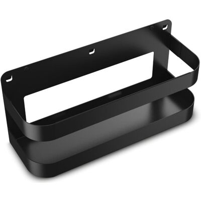 Miele BottleManager Flaschenbord Outdoorküchen-Zubehör Miele BottleManager Flaschenbord Outdoorküchen-Zubehör