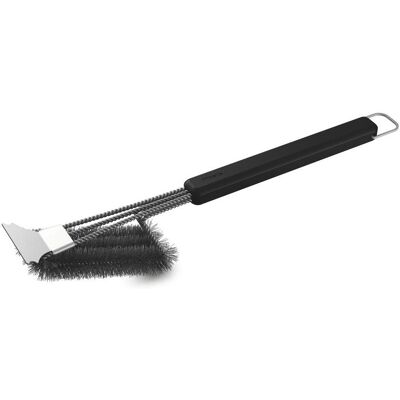 Miele ScrubHero Grillbürste Outdoorküchen-Zubehör Miele ScrubHero Grillbürste Outdoorküchen-Zubehör