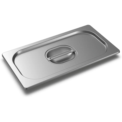 Miele BowlTop1 Deckel Gar-/Lagerschale mit Griff Outdoorküchen-Zubehör Miele BowlTop1 Deckel Gar-/Lagerschale mit Griff Outdoorküchen-Zubehör