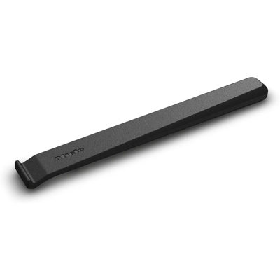 Miele MultiHero Universalhebel Outdoorküchen-Zubehör Miele MultiHero Universalhebel Outdoorküchen-Zubehör