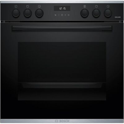 Bosch HEH217BB3 Serie 6 Einbauherd Bosch HEH217BB3 Serie 6 Einbauherd