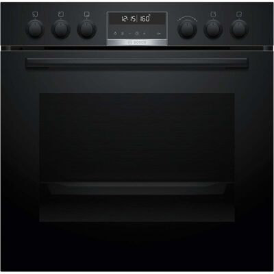 Bosch HEG578BB4 Serie 6 Einbauherd Bosch HEG578BB4 Serie 6 Einbauherd