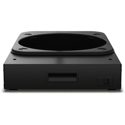 Miele TankManager Gasflaschenauszug Outdoorküchen-Zubehör Miele TankManager Gasflaschenauszug Outdoorküchen-Zubehör