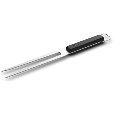 Miele CarveHero Grillgabel Outdoorküchen-Zubehör Miele CarveHero Grillgabel Outdoorküchen-Zubehör