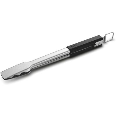 Miele GripHero Grillzange Outdoorküchen-Zubehör Miele GripHero Grillzange Outdoorküchen-Zubehör