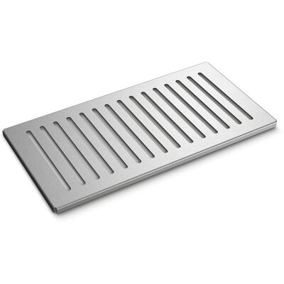 Miele FlexTop Grate Einleger Ablagerost Outdoorküchen-Zubehör Miele FlexTop Grate Einleger Ablagerost Outdoorküchen-Zubehör