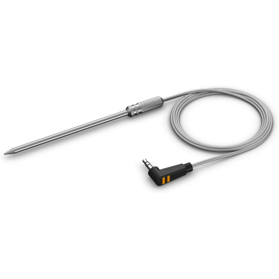 Miele FoodProbe2 Speisenthermometer Outdoorküchen-Zubehör Miele FoodProbe2 Speisenthermometer Outdoorküchen-Zubehör
