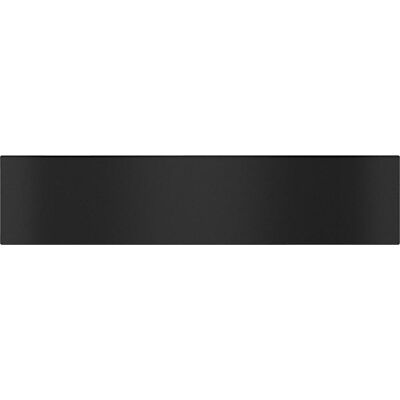 Miele ESW7010 Obsidianschwarz Wärmeschublade Miele ESW7010 Obsidianschwarz Wärmeschublade