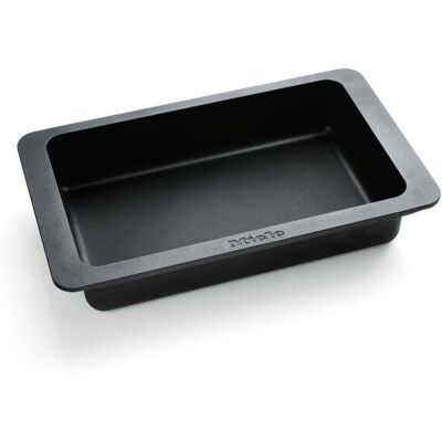 Miele HUB 5001-M Gourmet-Bräter Miele HUB 5001-M Gourmet-Bräter