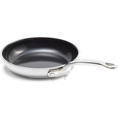 Greenpan Premiere 24 cm Pfanne Greenpan Premiere 24 cm Pfanne