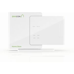 Telekom Smart Home Basis Telekom Smart Home Basis