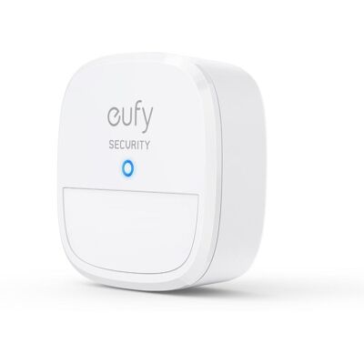 Eufy T8910021 Kabelloser Bewegungsmelder - Bewegungssensor Eufy T8910021 Kabelloser Bewegungsmelder - Bewegungssensor