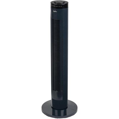 Jata JVVT3044 Standventilator Jata JVVT3044 Standventilator