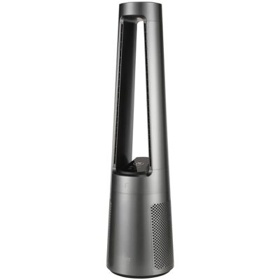 Fakir TVL 100 Turmventilator Fakir TVL 100 Turmventilator