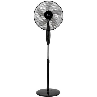 Jata JVVP3245 Standventilator Jata JVVP3245 Standventilator