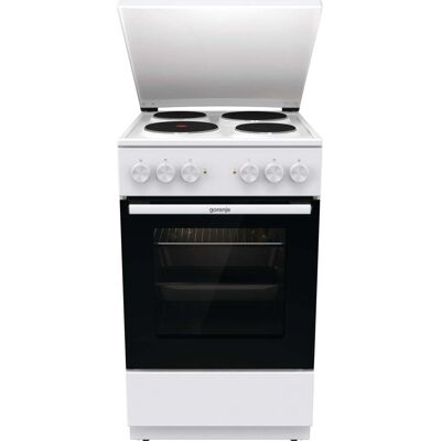 Gorenje GE5A23WH Standherd Gorenje GE5A23WH Standherd