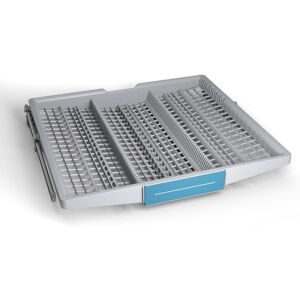 Constructa CZ76DX02 Geschirrspüler-Zubehör Constructa CZ76DX02 Geschirrspüler-Zubehör