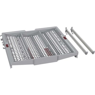 NEFF Z786DX04 Besteckschublade NEFF Z786DX04 Besteckschublade