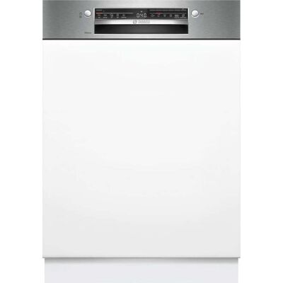 Bosch SMI2HTS08E - Geschirrspüler - Serie 2 - 13 Gedecke Bosch SMI2HTS08E - Geschirrspüler - Serie 2 - 13 Gedecke