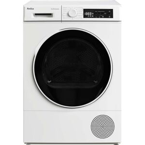 Amica WTP 472 100 Wärmepumpentrockner Amica WTP 472 100 Wärmepumpentrockner