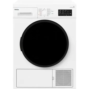 Amica WTP 488 031 Wärmepumpentrockner Amica WTP 488 031 Wärmepumpentrockner