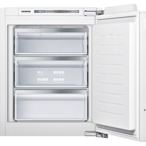 Siemens iQ500 GI11VADE0 Einbaugefrierschrank Siemens iQ500 GI11VADE0 Einbaugefrierschrank