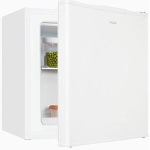 Exquisit GB40-150E Mini-Gefrierschrank Exquisit GB40-150E Mini-Gefrierschrank