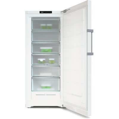 Miele FN 4748 C Gefrierschrank Miele FN 4748 C Gefrierschrank