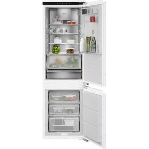 AEG TC9MS181AC Einbau-Kühl-Gefrier-Kombination AEG TC9MS181AC Einbau-Kühl-Gefrier-Kombination