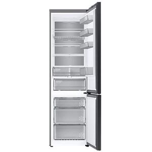 Samsung RL38A7B6BSR/EG Kühl-Gefrier-Kombination Samsung RL38A7B6BSR/EG Kühl-Gefrier-Kombination