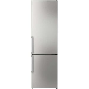 Siemens KG39NVICV iQ300 Kühl-Gefrier-Kombination Siemens KG39NVICV iQ300 Kühl-Gefrier-Kombination