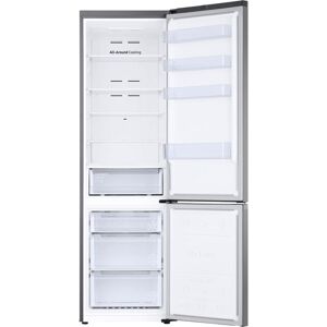 Samsung RB38C600CS9/EF Kühl-Gefrier-Kombination Samsung RB38C600CS9/EF Kühl-Gefrier-Kombination